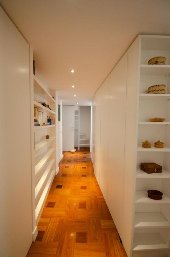 Sterlizia House Apartman Róma Kültér fotó